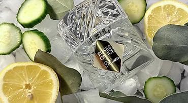 Kilian Roses On Ice — парфюмерная вода 50 ml (1.7 fl. oz.)