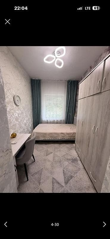 кызыл аскер какой район: Срочно продается уютный дом в центре Сокулука! 500м от трассы. В доме — 8