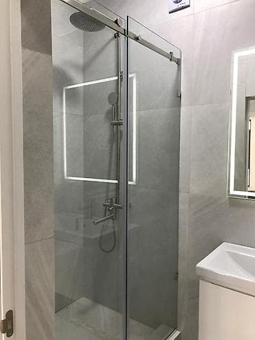 2 комнаты, 79 м², Ала-Арча ТРЦ 12 этаж — 8
