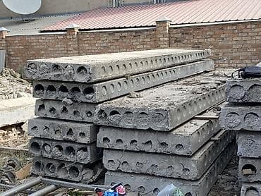 натяжной потолки: Размер: 1.2 x 3 x 220 — 2