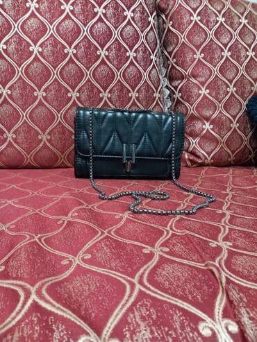 часы керамика: Сатылат жаны — 1