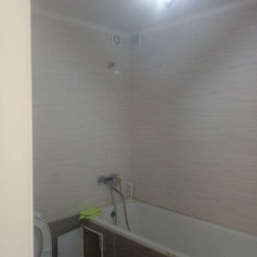 прайс лист на строительные материалы в бишкеке: Обои чаптоо, Эски тушкагаздарды сыйруу | Фото тушкагаздар, Кагаз тушкагаздар, Винил тушкагаздар 6 жылдан ашык тажрыйба — 9