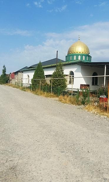 Бөлмөлөр: 5 соток, Курулуш, Кызыл китеп, Техпаспорт, Сатып алуу-сатуу келишими — 4