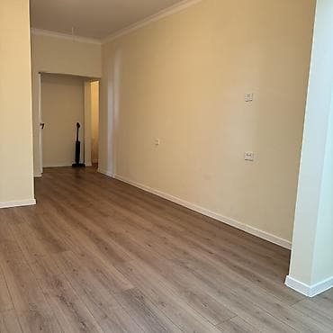 Недвижимость: 3 комнаты, 67 м², 106 серия улучшенная, 3 этаж, Евроремонт — 4