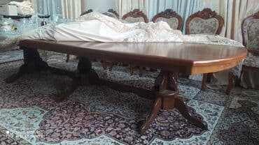 продаём палас: Ковер — 3