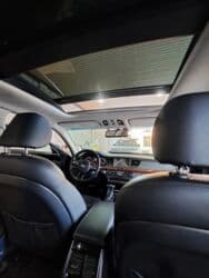 аптечка для машины бишкек: Kia K7: 2017 г., 2.4 л, Автомат, Бензин, Седан — 6