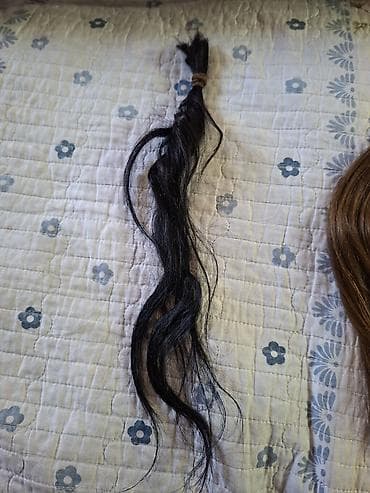 Аксессуары для волос: Аксессуар для волос, Унисекс — 2