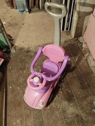 Спорт и отдых: Колесо велосипедное в сборе, готовое к установке. Подходит для — 9