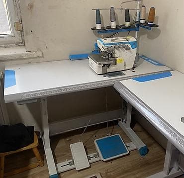 Jack, В наличии