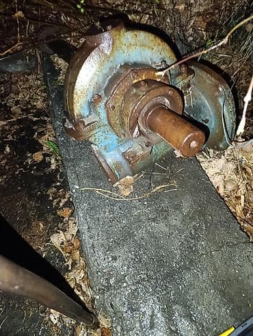 1g fe beams: 1990 г., Б/у, Оригинал, Россия — 3