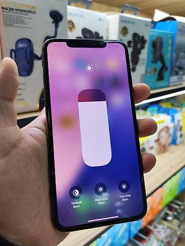 s20 ultra: IPhone Xs Max, 64 ГБ, Золотой — 2