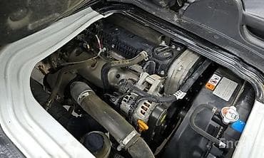 киа спортж: Автовышка, Kia — 6