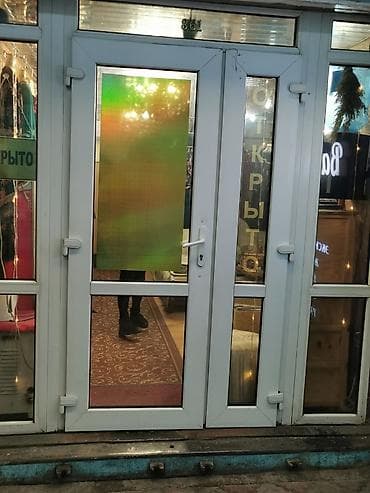 Продажа сельхоз предприятий: Продается двухэтажный контейнер со всеми удобствами! Рынок Дордой — 6