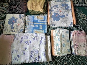 военый одежда: Одеяло — 4