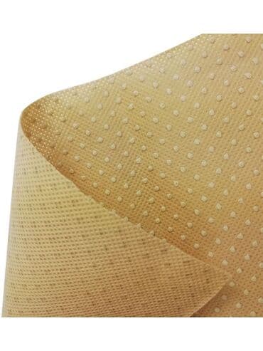 ковры резиновые: Ткань антислик (противоскользящая ткань подкладка) с силиконовыми — 2