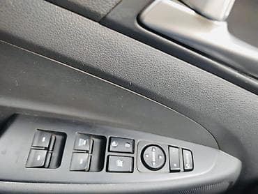 ауди с4 дизил: Hyundai Tucson: 2018 г., Автомат, Дизель, Кроссовер — 7