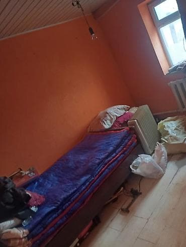 бизнес центр аренда: Дом, 40 м², 3 комнаты, Собственник, Косметический ремонт — 2