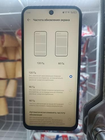 samsung s23: Tecno Spark 30C, Б/у, 128 ГБ, цвет - Черный, 2 SIM — 3