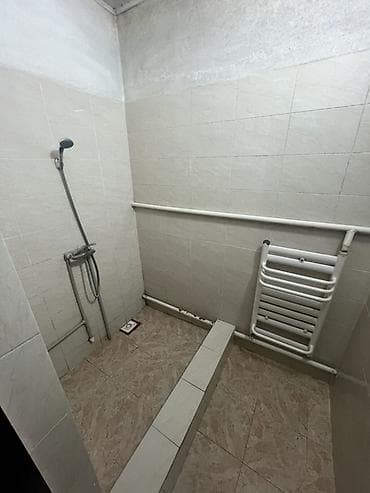 комната ысык куль: Квартира с условиями: В Ж/м ала тоо1 Холодная,горячая вода ✅ — 4