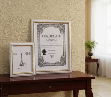 прокат карнавальных костюмов в бишкеке фото: Фото рамки А6 А5 А4 А3 А2, А1 Более 30 видов рамки. А6 А5 70-95 — 1