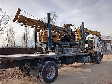 переводчик камера: Услуги манипулятора/борт‑крана на базе Volvo - Самопогрузка и — 3