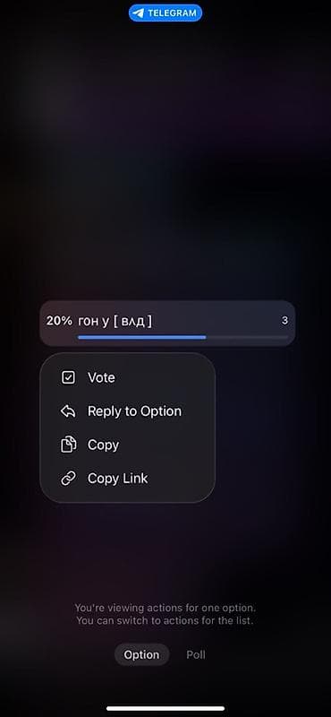 стол офисный для руководителя: Комплект парты и стула, цвет - Белый — 7