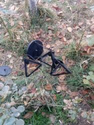 люстры бишкек дёшево: Продаю люстры 6 шт за 6т сом — 11