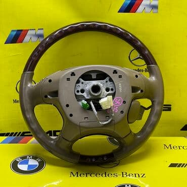 фара на нексия 2: Руль Honda Оригинал, Япония — 2