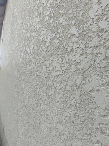 Ремонт фасада | Пенополистирол Больше 6 лет опыта