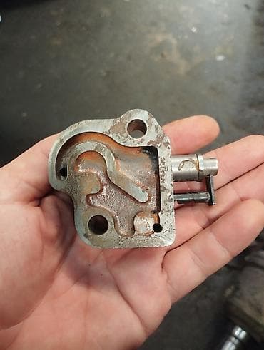 mini itx: Мазда мпв 3.0 Радиаторный модуль охлаждения в сборе для автомобиля — 2