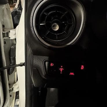 kia stringer: Kia K3: 2019 г., 1.6 л, Робот, Бензин, Седан — 9