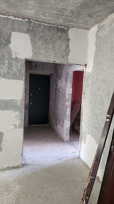 аренда квартир рядом: 3 комнаты, 80 м², 105 серия, 3 этаж, Требуется ремонт — 7