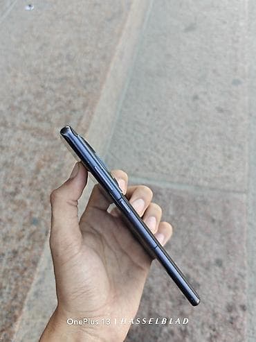 google pixel 6a: OnePlus 12, 256 ГБ, цвет - Черный, 1 SIM, 2 SIM — 2