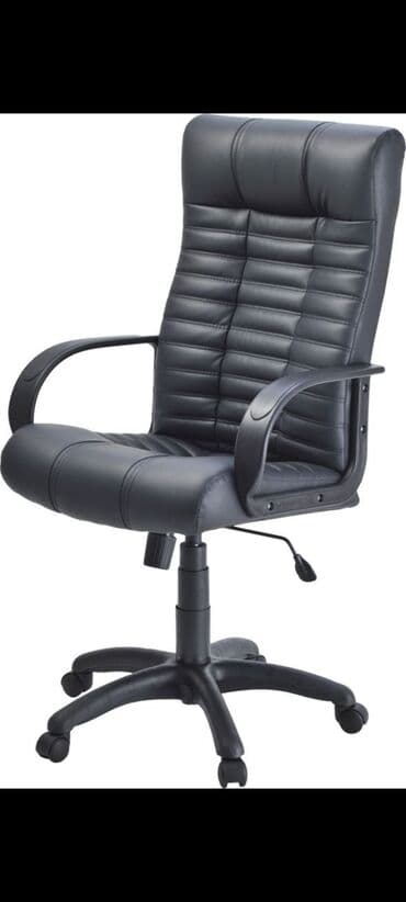 реставрация деревянной мебели бишкек: Ремонт офисных кресел запчасти офисных кресел механизм газлифт — 2