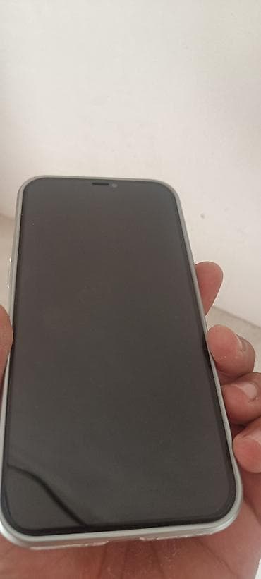iphone 13 pro сколько стоит: IPhone 12 Pro, 256 ГБ - Цвет: графит (видно по корпусу и блокy — 4