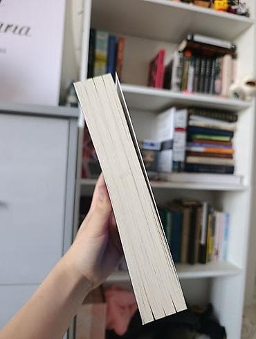 Книги и журналы: На русском языке — 3