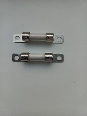 highlander 2012: Блок предохранителей Toyota Новый, Оригинал — 3