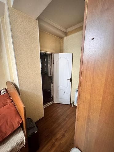 all group: 2 комнаты, 80 м², Элитка, Евроремонт — 2