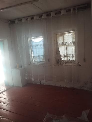 сдаю помещ: Сдаётся небольшое помещение под мастерскую/склад или может и квартира — 6