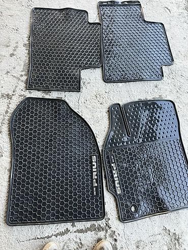 Колеса в сборе R 15, Лето, Комплект, Легковые, Литые, отверстий - 5 — 9