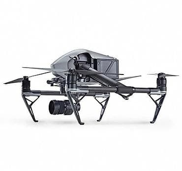 mavic 3 pro: Дрон аэросъемка квадрокоптер услуги видео и фото съёмки.
4K 120K — 1