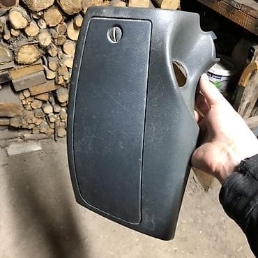 audi a4 b8: Рулевая колонка Mercedes-Benz — 1