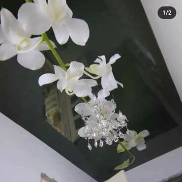 натяжные потолки город ош: Натяжные потолки любых видов Теневые натяжные Парящие натяжные — 10