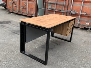 компьютеры стол: Компютерный стол — 6