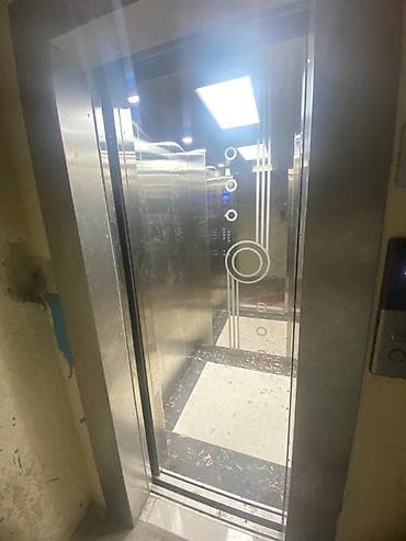 3 комнаты, 65 м², Тунгуч мкр 106 серия — 9