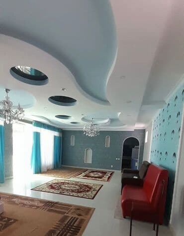 Сдается в аренду двухэтажный гостевой дом на берегу озера Бостери, до — 2