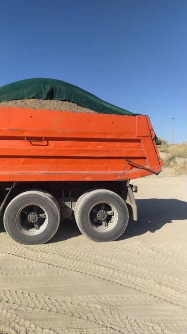 драва отун: Песок песок песок песок песок Камаз зил Доставка бесплатная Сеяный — 1