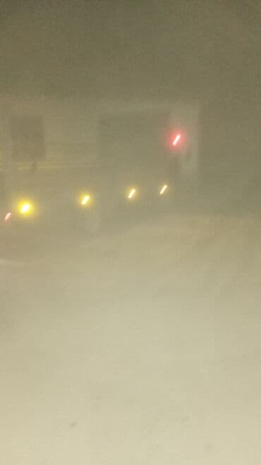 авто из китая в рф через киргизию⚡ бишкек: Mercedes-Benz : 1997 г., 4 л, Механика, Дизель — 14