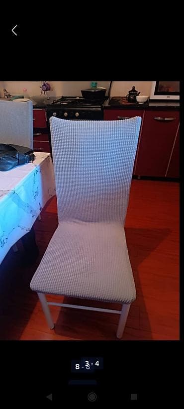 детская мебель в бишкеке: Чехолдор — 4