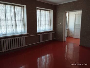 Сниму дом: Дом, 127 м², 6 комнат, Собственник, Старый ремонт — 15